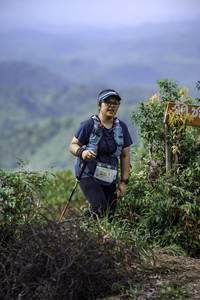 BIB: 2611
                            <button type="button" onclick="openModal(24769188)" class="btn btn-primary btn-sm float-right btn-popup" data-toggle="modal" data-target=".modal-high-quality">
                        <i class="fas fa-shopping-cart"></i> Add to Cart
                    </button>
                                            <button type="button" onclick="isThisMe(24769188, true)" class="btn btn-success btn-sm float-right btn-popup btn-isme hidden" data-toggle="tooltip" data-placement="bottom" title="นี่คือรูปของคุณใช่ไหม คลิกที่นี่เพื่อเอาเข้าอัลบั้ม">
                        <i class="fas fa-plus"></i> Add to album
                    </button>
                    <button type="button" onclick="isThisMe(24769188, false)" class="btn btn-warning btn-sm float-right btn-popup btn-isnotme hidden">
                        <i class="fas fa-ban"></i> Remove from album
                    </button>